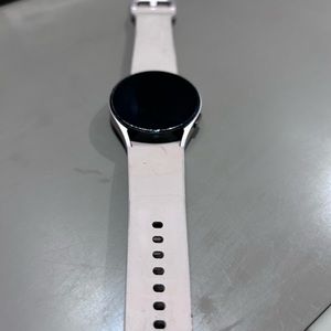 Samsung watch series 4